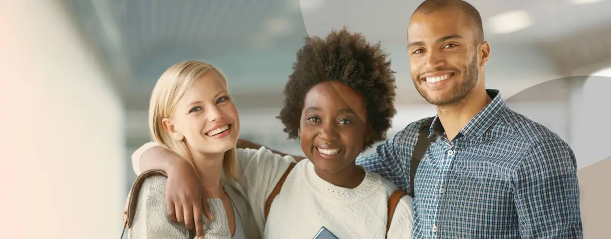 SERVICES FOR ADOLESCENTS