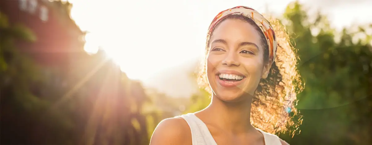 SERVICES FOR ADOLESCENTS