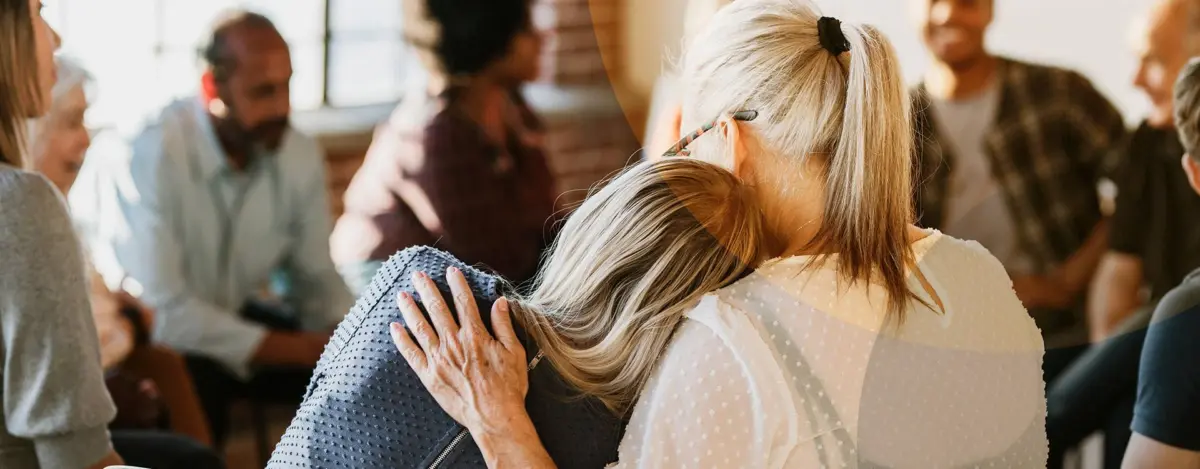 SERVICES FOR ADOLESCENTS