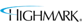 Highmark-logo