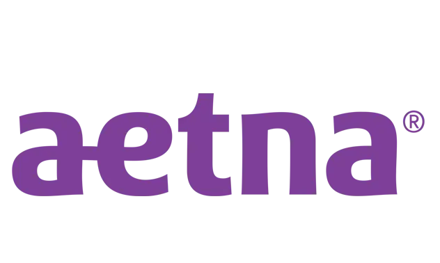 aetna insurance IOP coverage