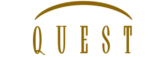 QUEST-logo