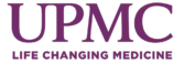 Upmc-logo