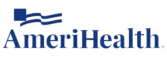 amerihealth-logo