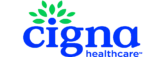 cigna_white