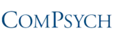 compsych-logo