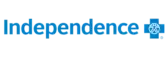 independence-blue-cross-logo