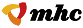 mhc-logo