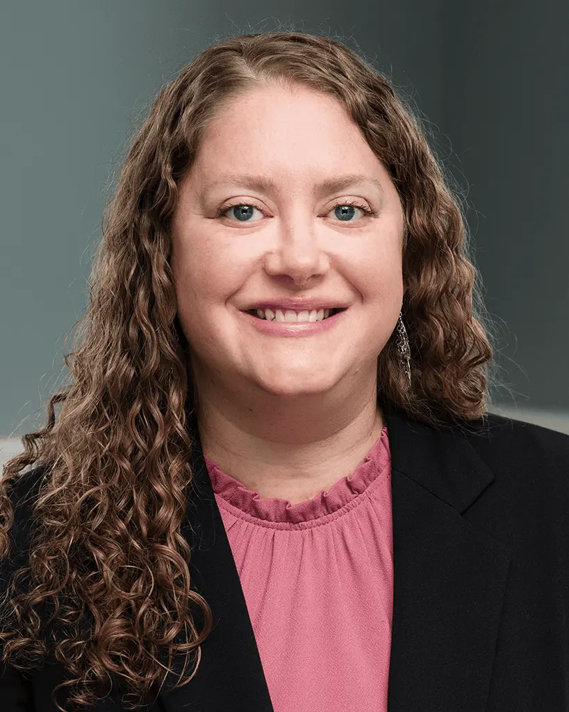 AmandaBerhle2025-819x1024-1