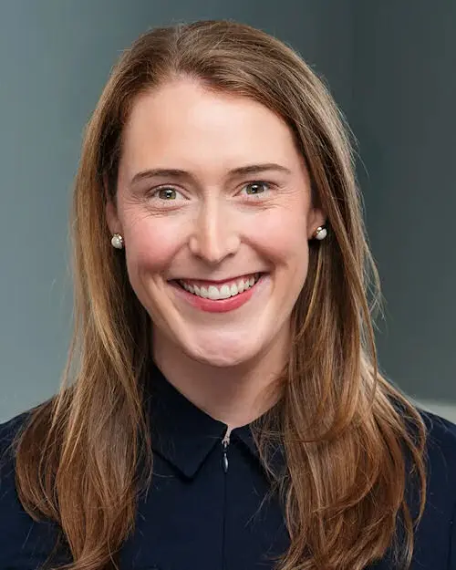 AmyBHeadShot-819x1024-1 (1)