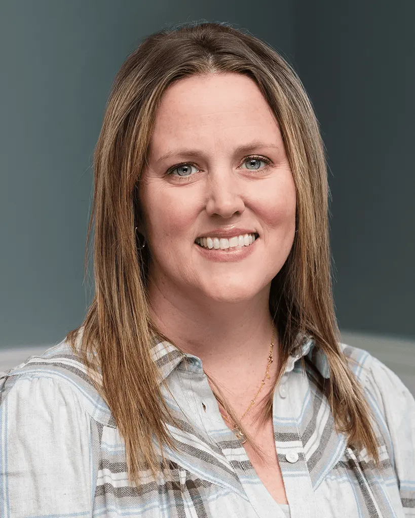 BlaineMallory2025-819x1024-1