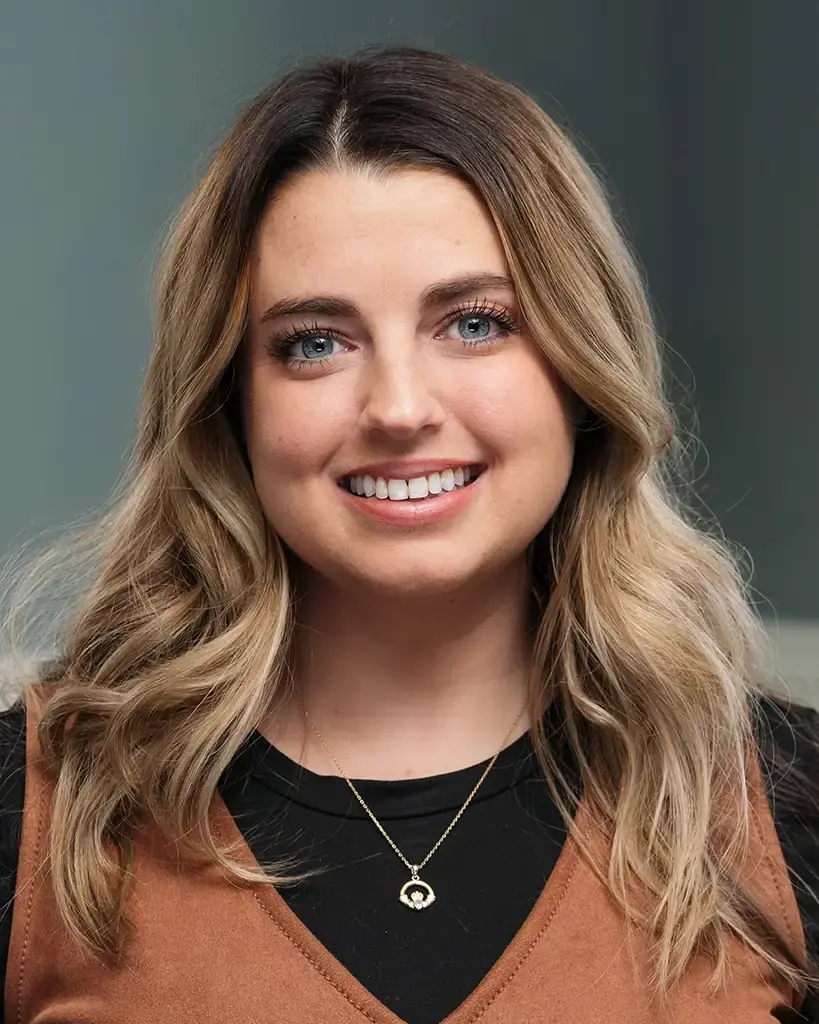 CaitWHeadShot-819x1024-1