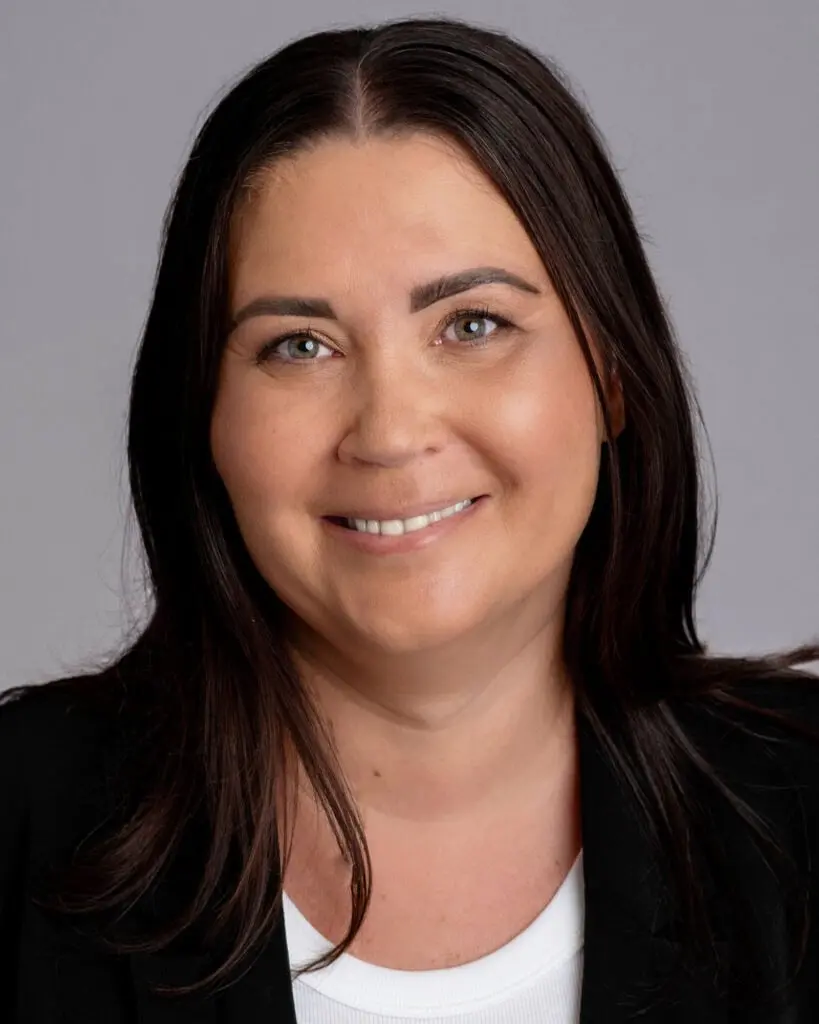 FBarley_Headshot-819x1024