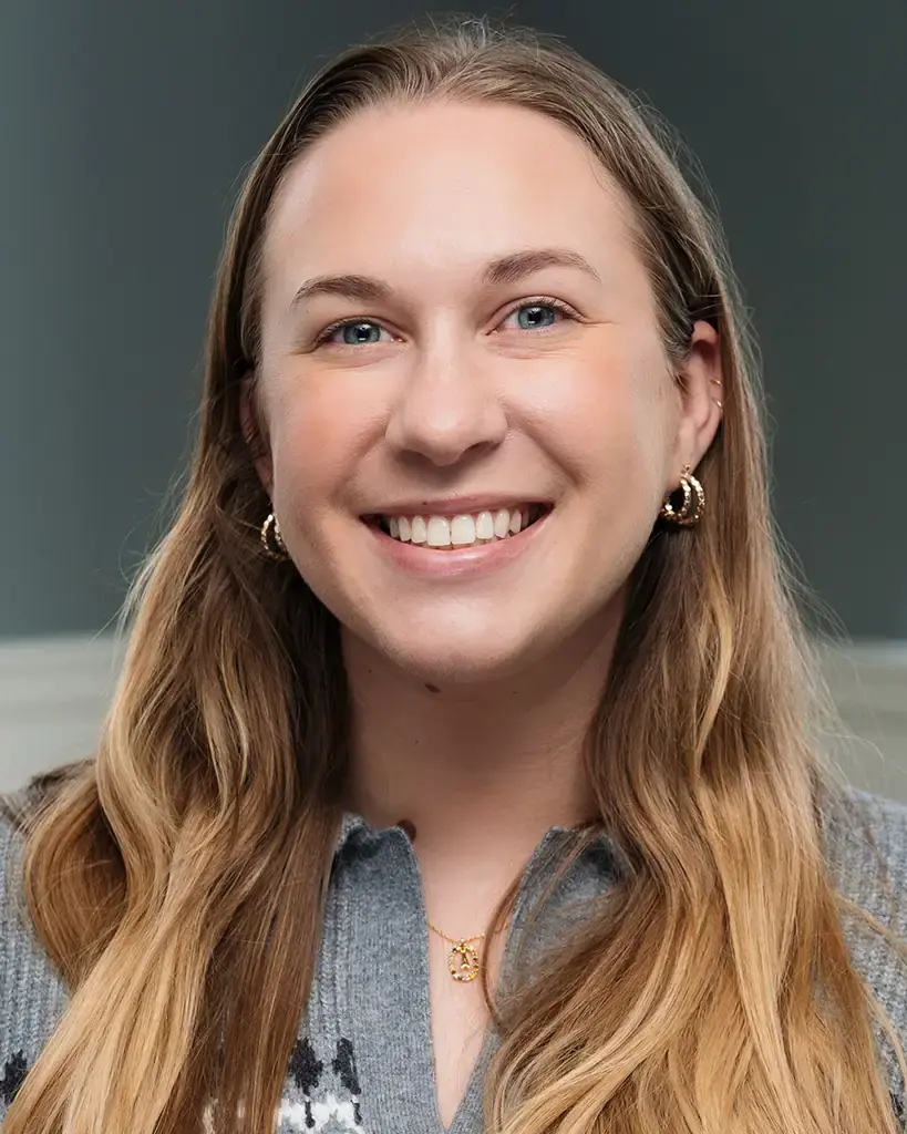 FrazierAlexandra-NEW2024-819x1024-1