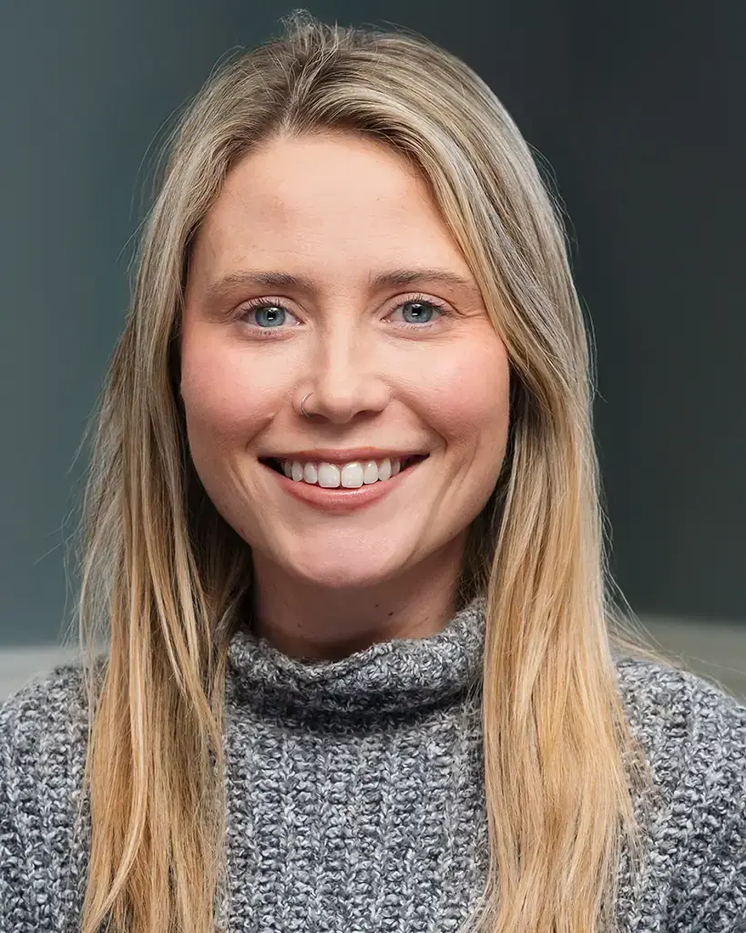 GabbyMorgan112025-819x1024-1