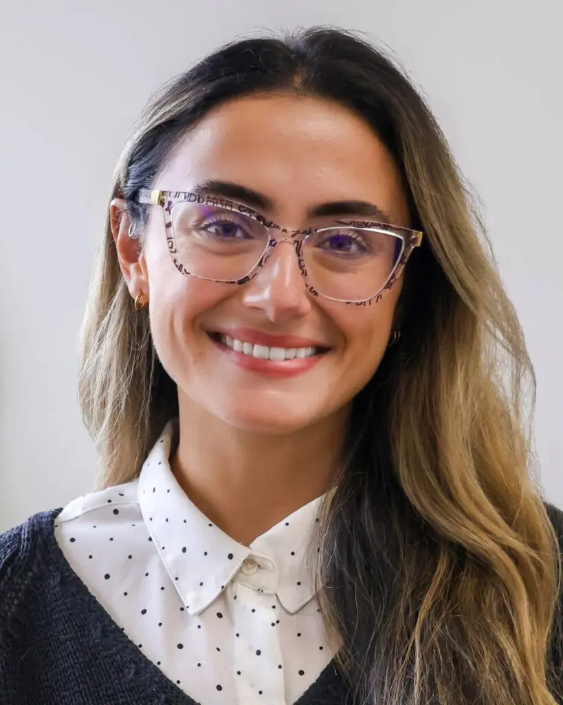 GriffoClaudia-New2024-819x1024