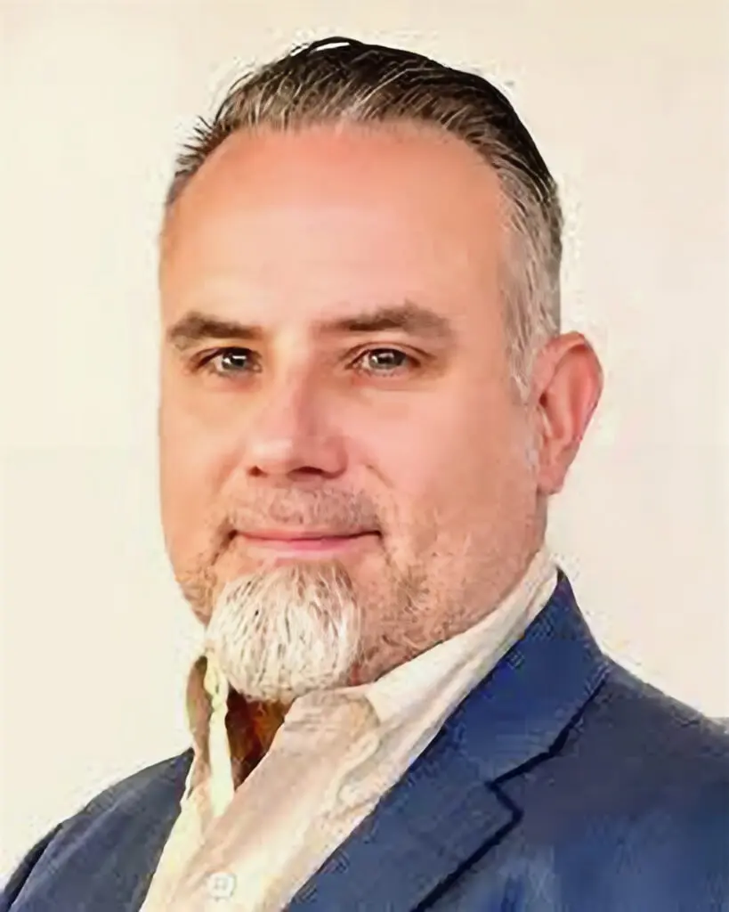 Headshot-Bryan-McCauley-819x1024