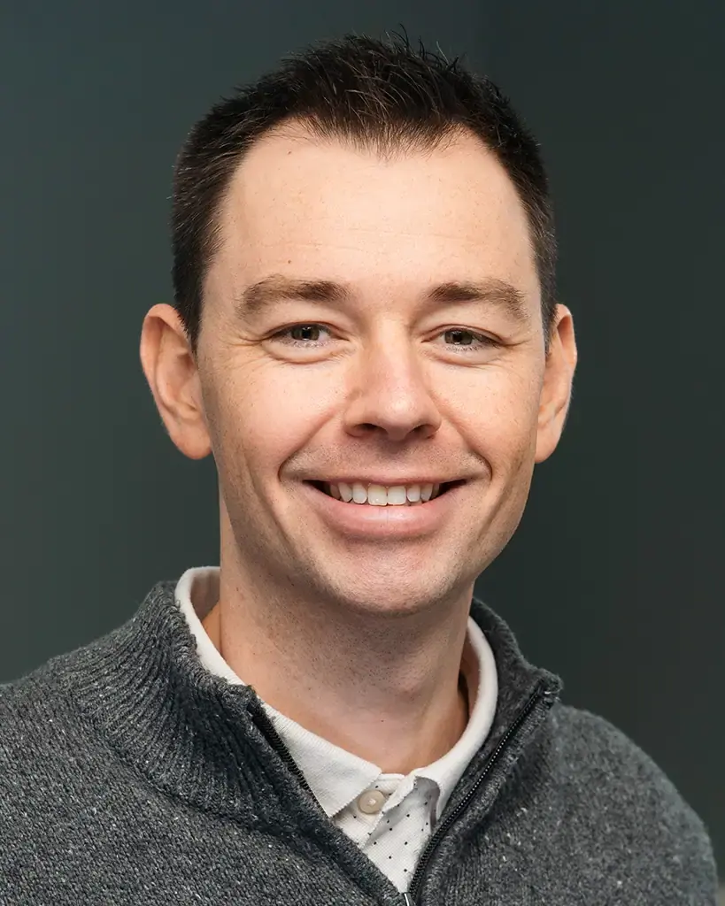 Headshot-Phil-Waibel-web-819x1024-1