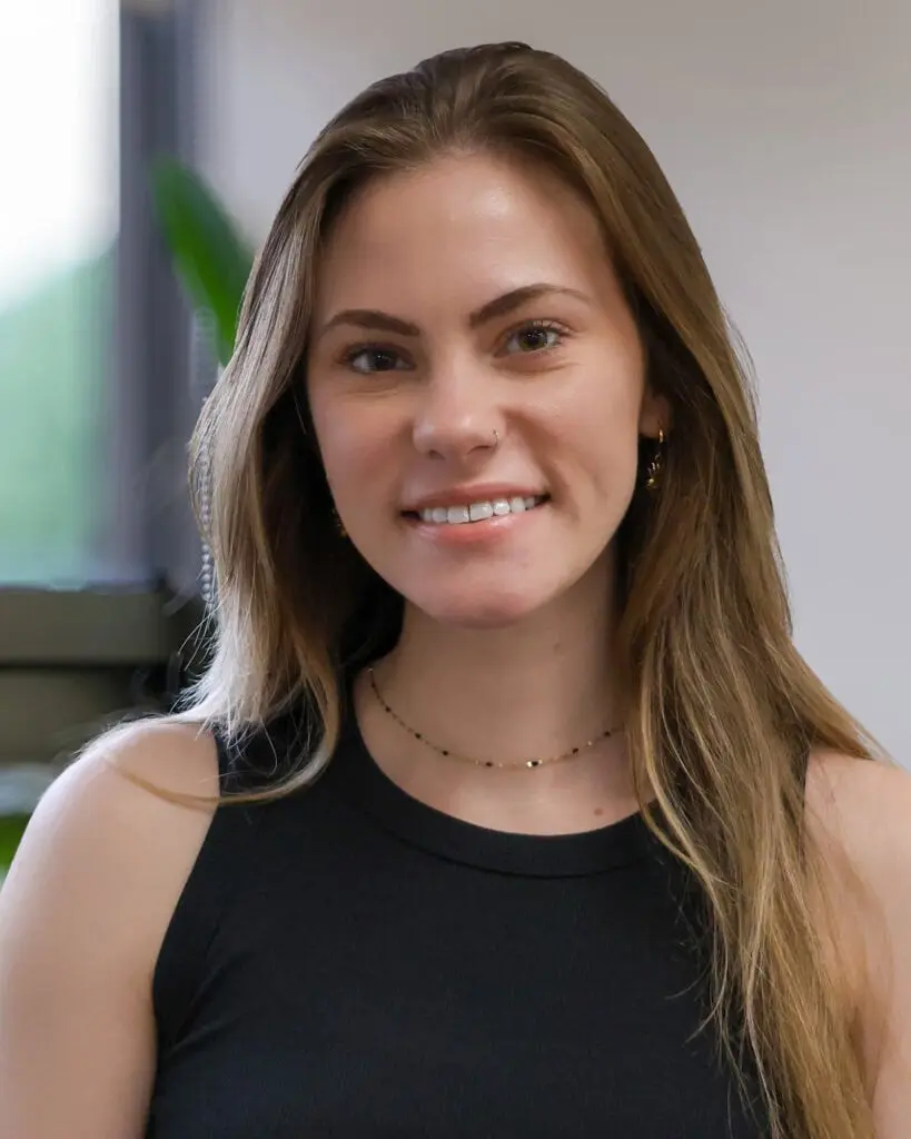 HerzogLaura-NEW2024-819x1024