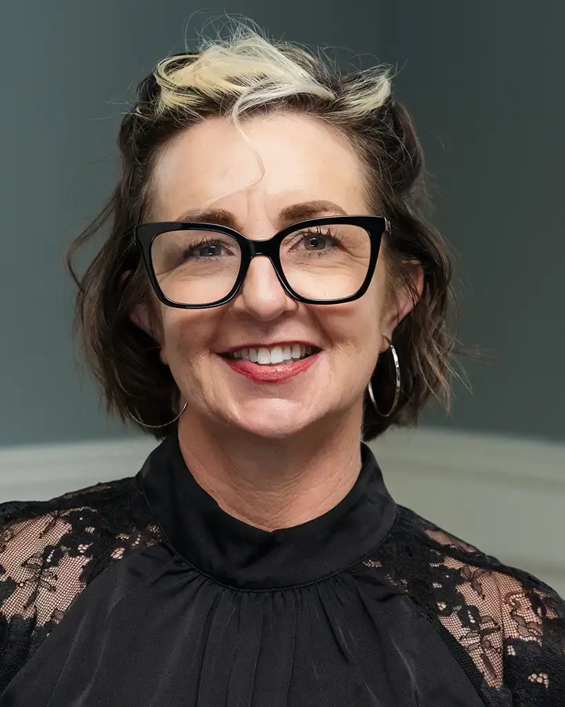 JenniferOHeadshot-819x1024-1