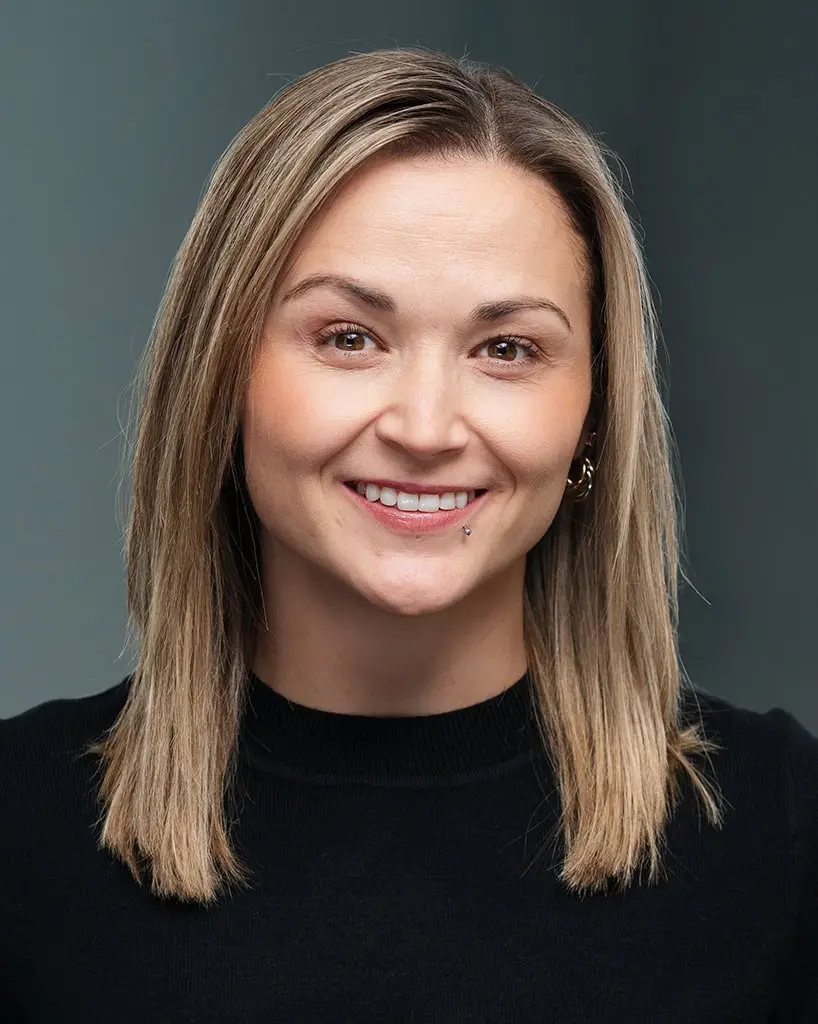 KateFisherHeadshot-818x1024-1