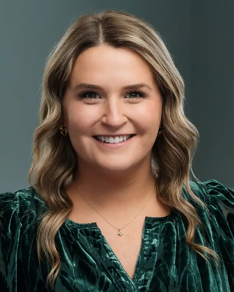 MalloryBritnee2025-819x1024-1