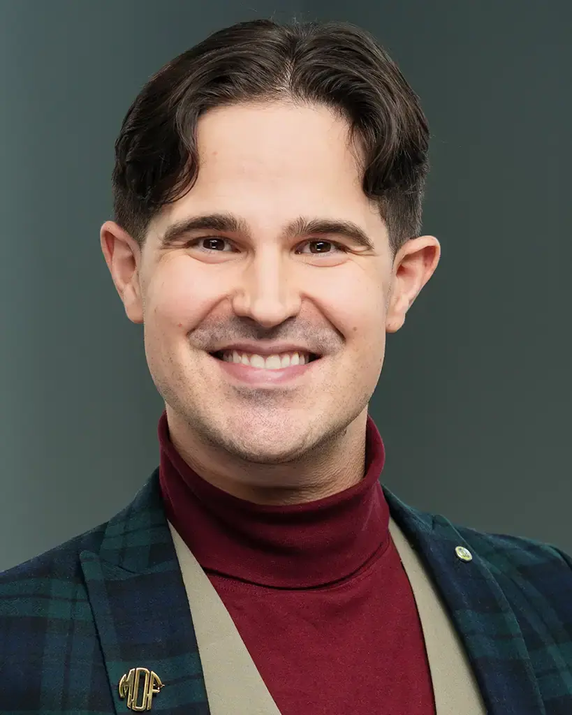 MichaelDalHeadShot-819x1024-1