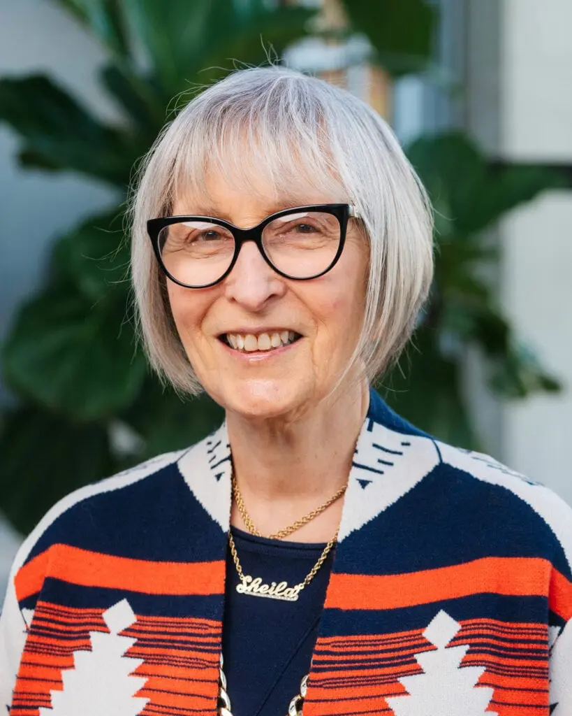 SheilaBellHeadShot-819x1024