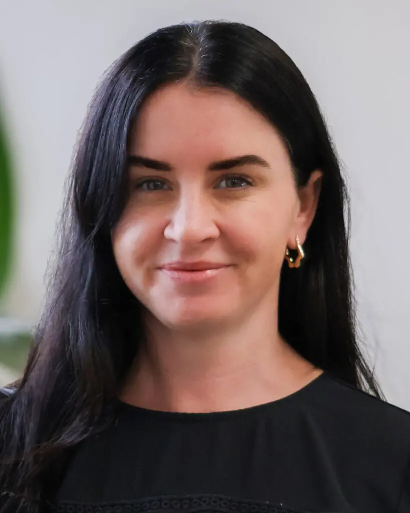 SpaederCarlie2025-819x1024