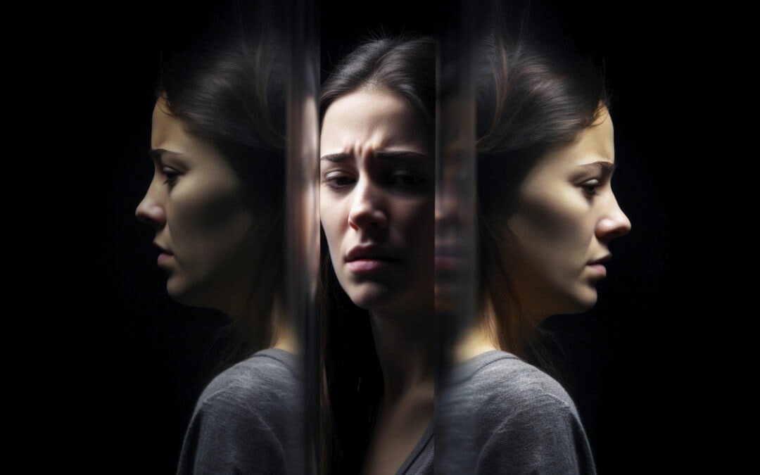 The Ins and Outs of Bipolar Disorder