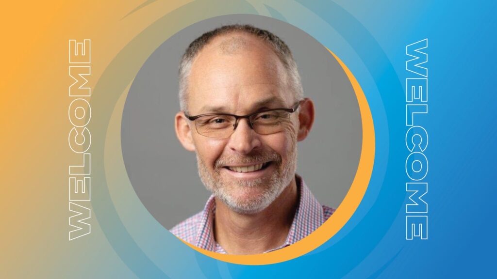 ethos treatment staff