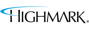 Highmark-logo