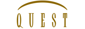 QUEST-logo