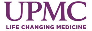 Upmc-logo