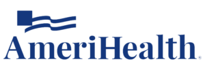 amerihealth-logo