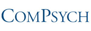 compsych-logo