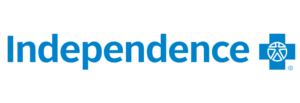 independence-blue-cross-logo