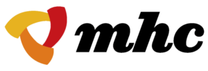 mhc-logo