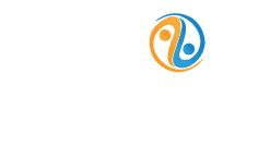ETHOS Treatment